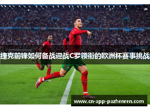 捷克前锋如何备战迎战C罗领衔的欧洲杯赛事挑战