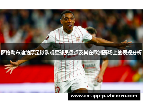 萨格勒布迪纳摩足球队明星球员盘点及其在欧洲赛场上的表现分析